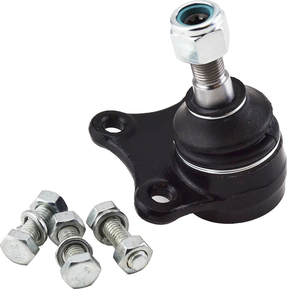 Опора шаровая Lada_Vesta 218 (2015-...)/Vesta Cross 2181 (2015-...)/Vesta SW 2181 (2017-...)/Vesta S (Jikiu). Артикул jb43021r