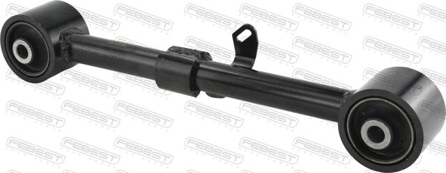 Продольный рычаг задней подвески Febest. Артикул 0125-GRJ200RH