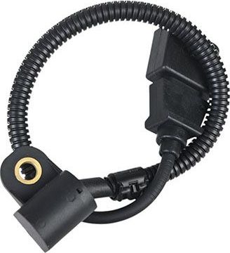 Датчик положения распредвала Zentparts для Ford Galaxy I 1995-2006. Артикул Z04761