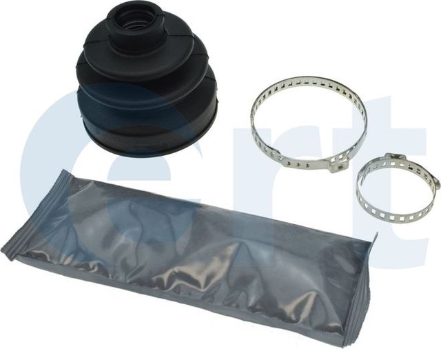 Пыльник ШРУСа наружный ERT для Subaru Outback II 2000-2003. Артикул 500584