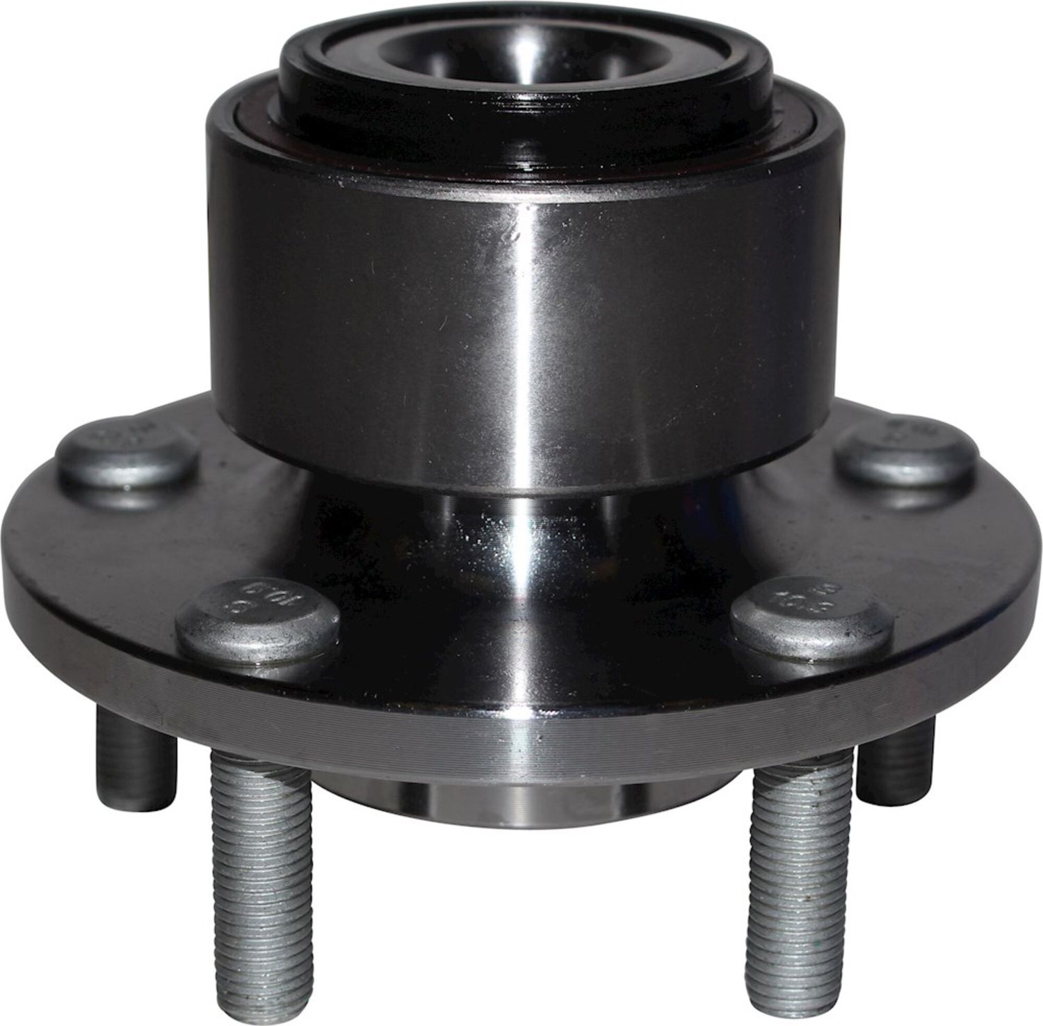 Ступица колеса JP Group. Артикул 4941400500