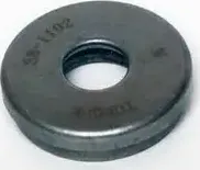 Подшипник опоры амортизационной стойки (Torque). Артикул SB1102