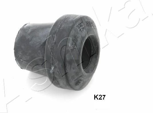 Сайлентблок переднего рычага подвески ASHIKA. Артикул GOM-K27