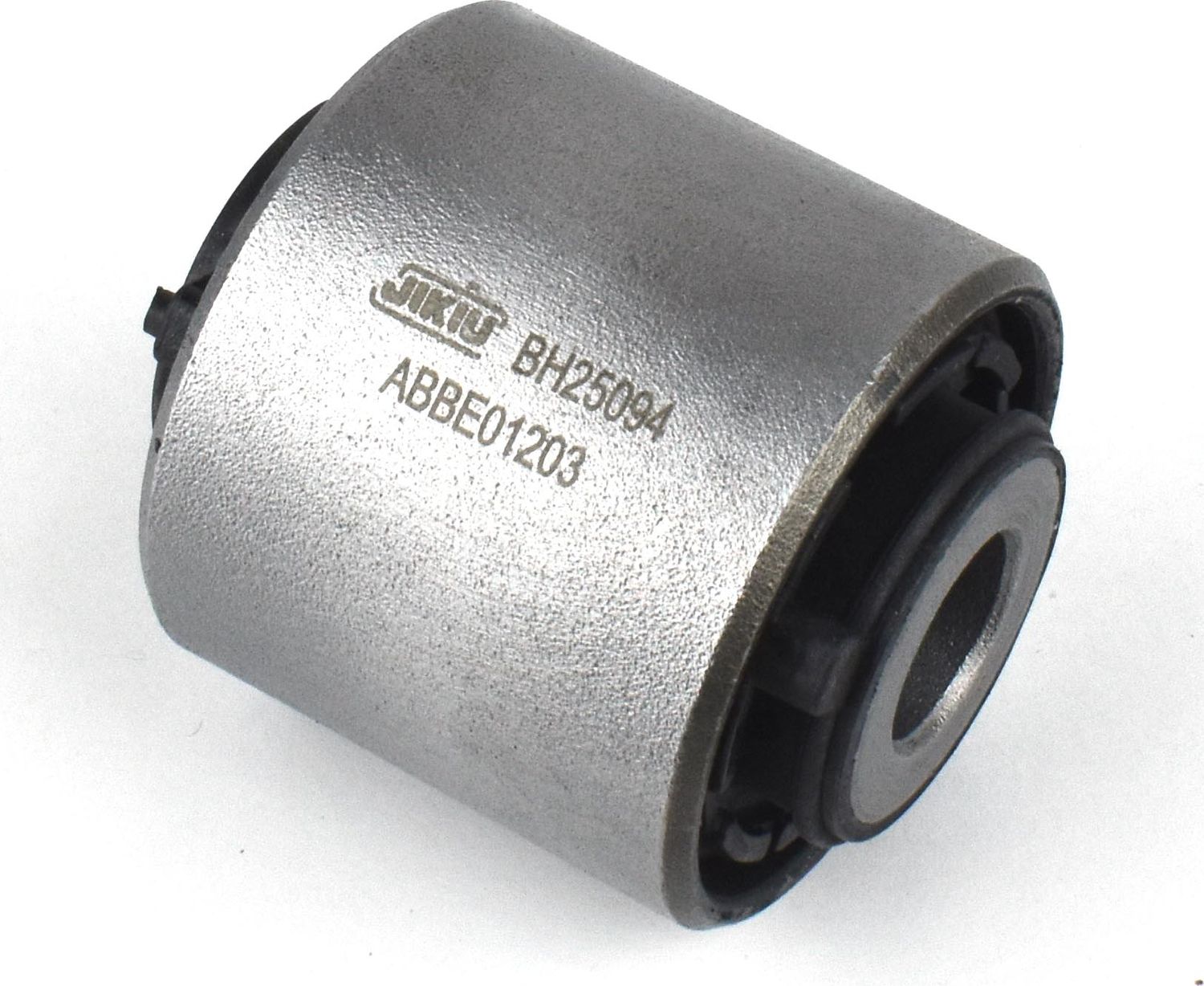 Сайлентблок рычага подвески Jikiu. Артикул BH25094