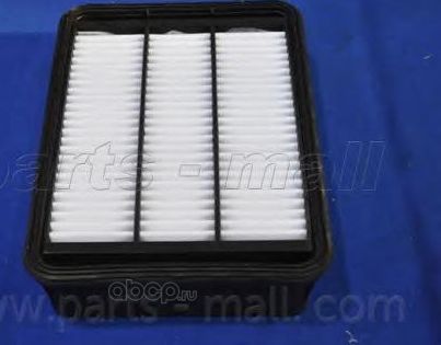 Фильтр воздушный PARTS-MALL PAG-055 Parts-Mall. Артикул PAG-055