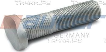 Шпилька колеса (болт ступицы) Auger. Артикул 81198