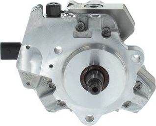 Топливный насос высокого давления (ТНВД) Bosch для BMW X3 I (E83) 2004-2011. Артикул 0 445 010 126