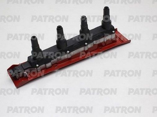 Катушка зажигания Patron. Артикул PCI1064