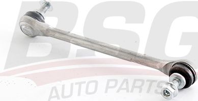 Стойка (тяга) стабилизатора BSG. Артикул BSG 60-310-307