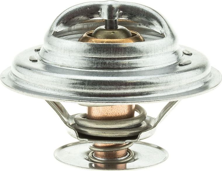 Термостат MotoRad. Артикул 304-84K