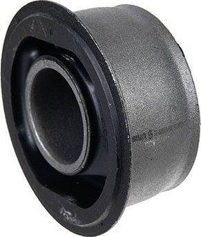 сайлентблок заднего дифференциала (Stellox) Stellox. Артикул 77-02013-SX