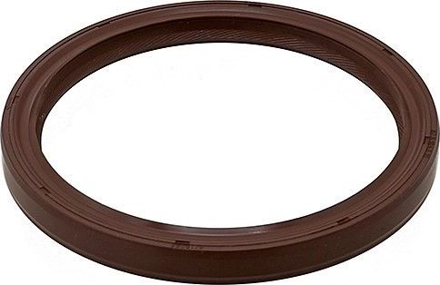 Сальник коленвала Elring (FPM (Fluor-Kautschuk)) внутренний для Honda CR-V II 2005-2006. Артикул 474.750