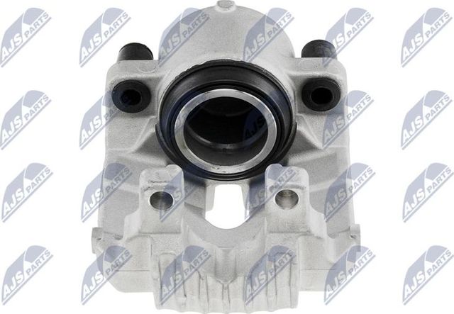 Тормозной суппорт NTY передний левый для BMW 3 V (E90/E91/E92/E93) 2004-2013. Артикул HZP-BM-012