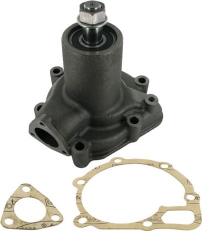 Помпа (водяной насос) SKF. Артикул VKPC 7029