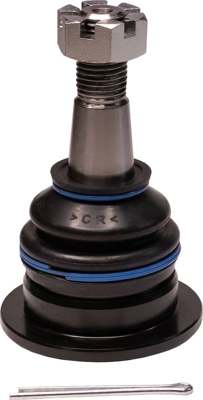 Опора шаровая (Cworks). Артикул F260R0046