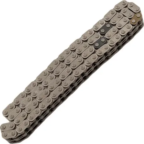 ЦЕПЬ ГРМ (Zikmar). Артикул Z16853R