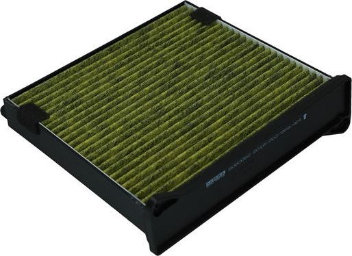 Салонный фильтр Kamoka. Артикул 6080052