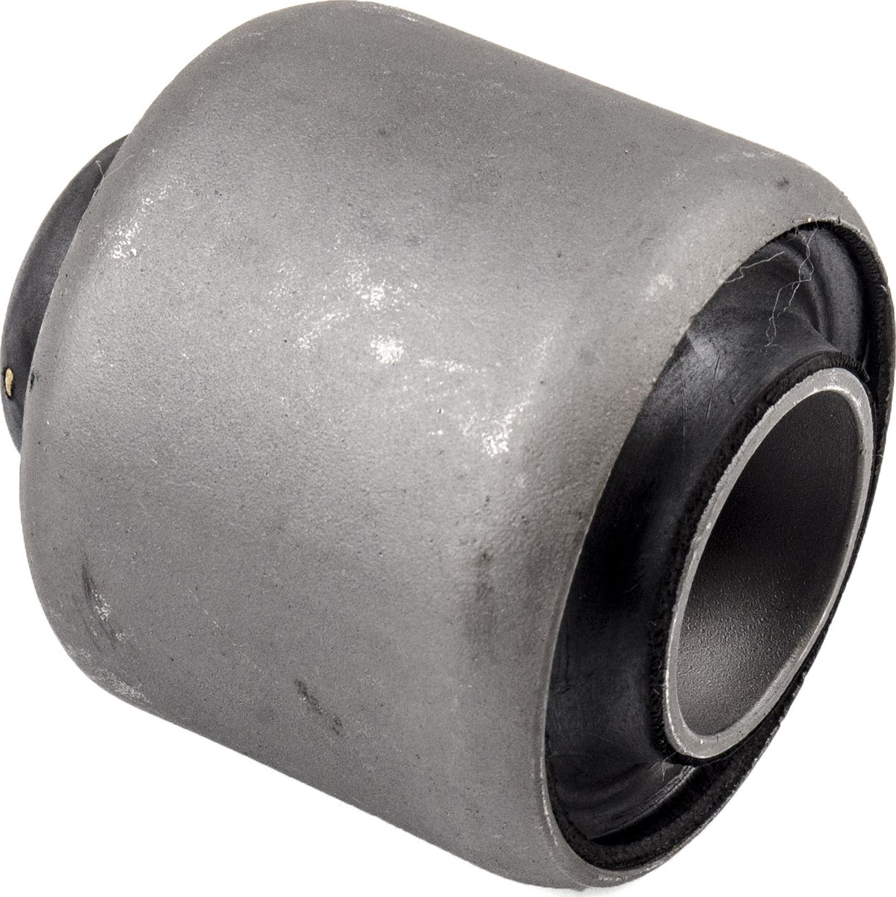 Сайлентблок рычага NISSAN PRIMERA 96-01 пер.подв.задн.без кроншт. (Jikiu). Артикул BH22021