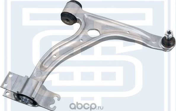 Рычаг нижний  R (Starke). Артикул 152180