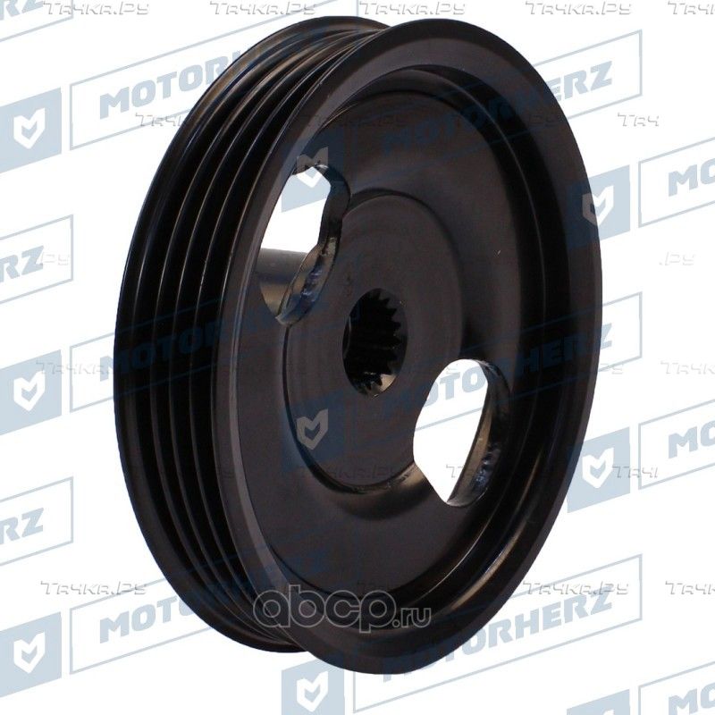 Деталь HPP0072PP (Motorherz). Артикул HPP0072PP
