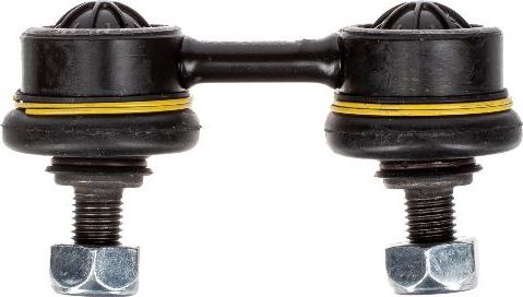 Стойка (тяга) стабилизатора Zentparts. Артикул Z29026