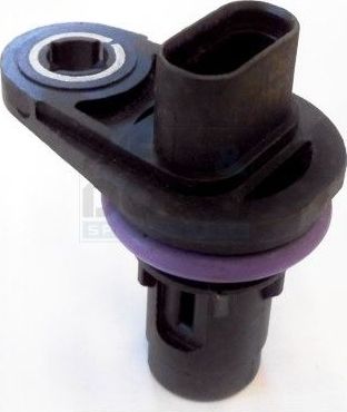 Датчик положения распредвала Meat & Doria. Артикул 87631