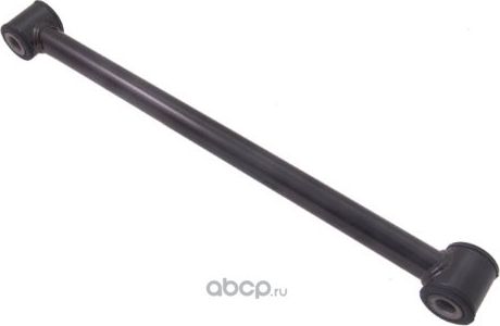 Рычаг подвески Hyundai / KIA. Артикул 5525038000