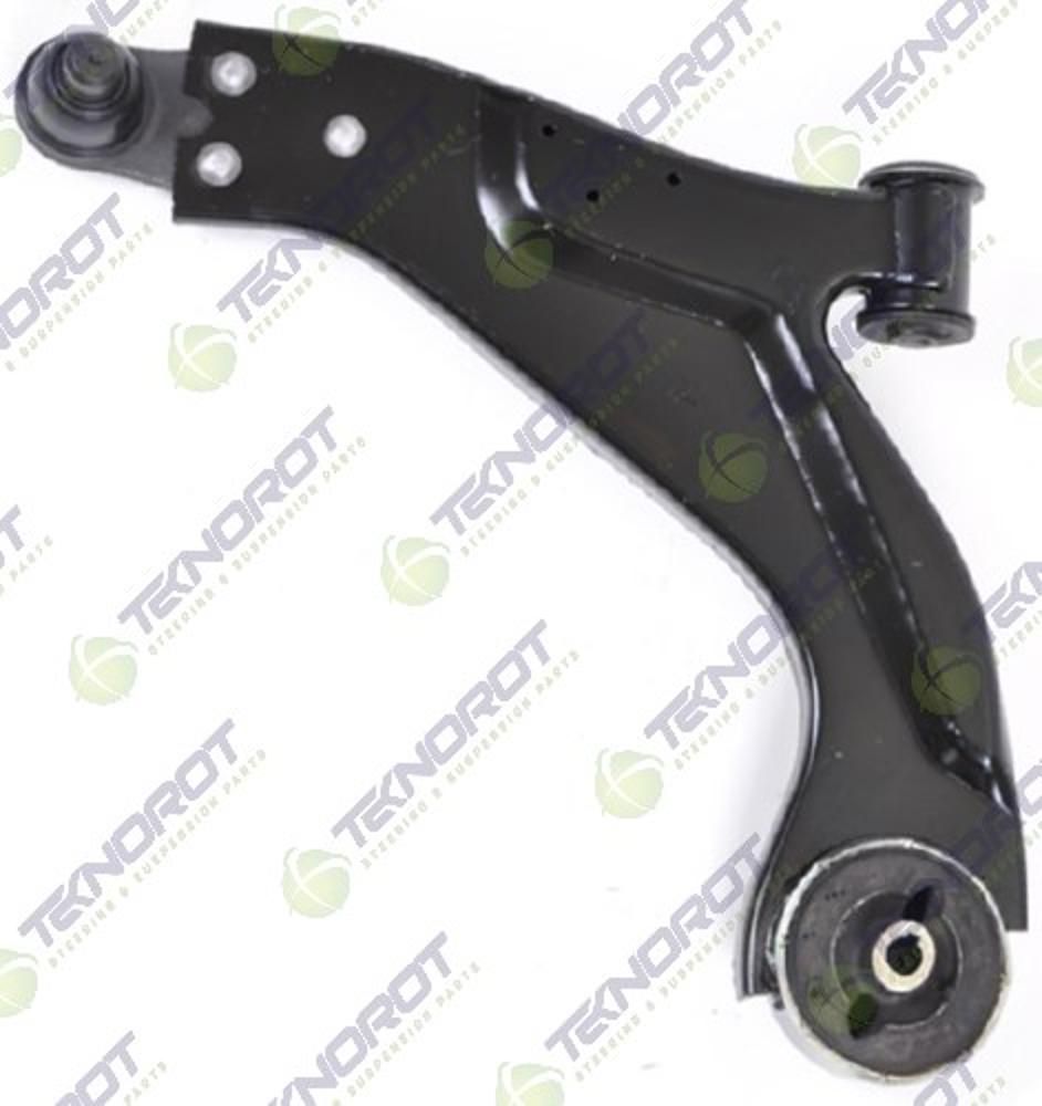Поперечный рычаг передней подвески Teknorot (Листовая сталь). Артикул FO-967
