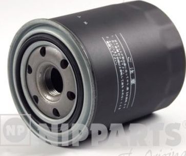 Масляный фильтр Nipparts. Артикул J1312013