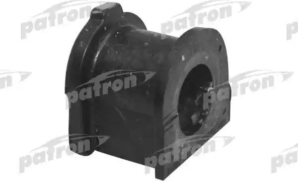 Втулка стабилизатора Patron. Артикул PSE2658