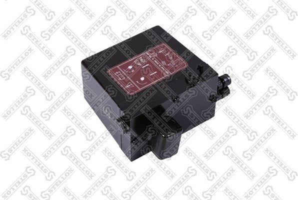 Насос подъема кабины Stellox. Артикул 87-50618-SX