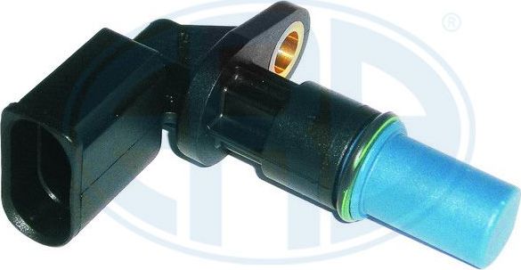 Датчик положения распредвала Era OEM для Audi A3 II (8P) 2003-2013. Артикул 550028