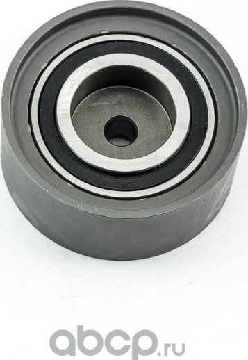 Ролик обводной (Dominant). Артикул AW03G01090244