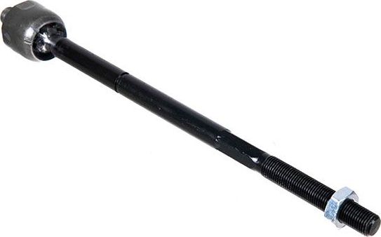 Рулевая тяга Zentparts правая/левая для Chrysler Voyager IV 2000-2008. Артикул Z28487