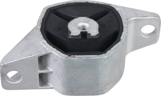 Подвеска, механическая коробка передач Zentparts. Артикул Z14001