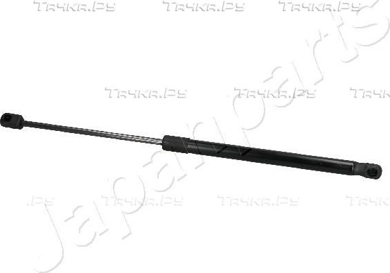 Амортизатор (упор) багажника Japanparts. Артикул ZS04029
