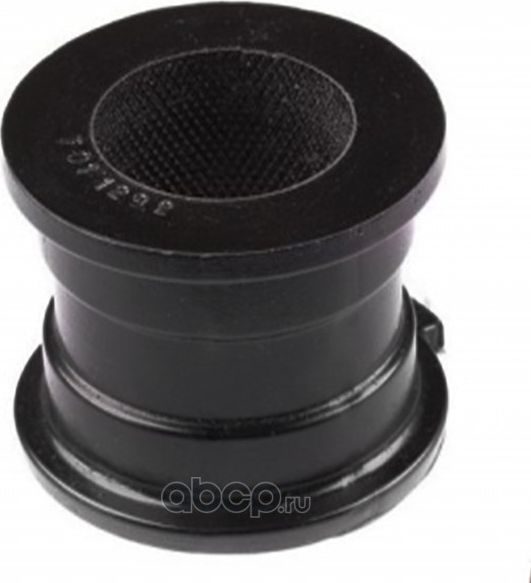 Втулка стабилизатора (Polyblack). Артикул T011292