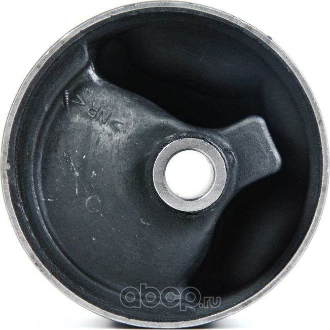 Сайлентблок левой опоры двигателя (Just Drive). Артикул JDO09292L