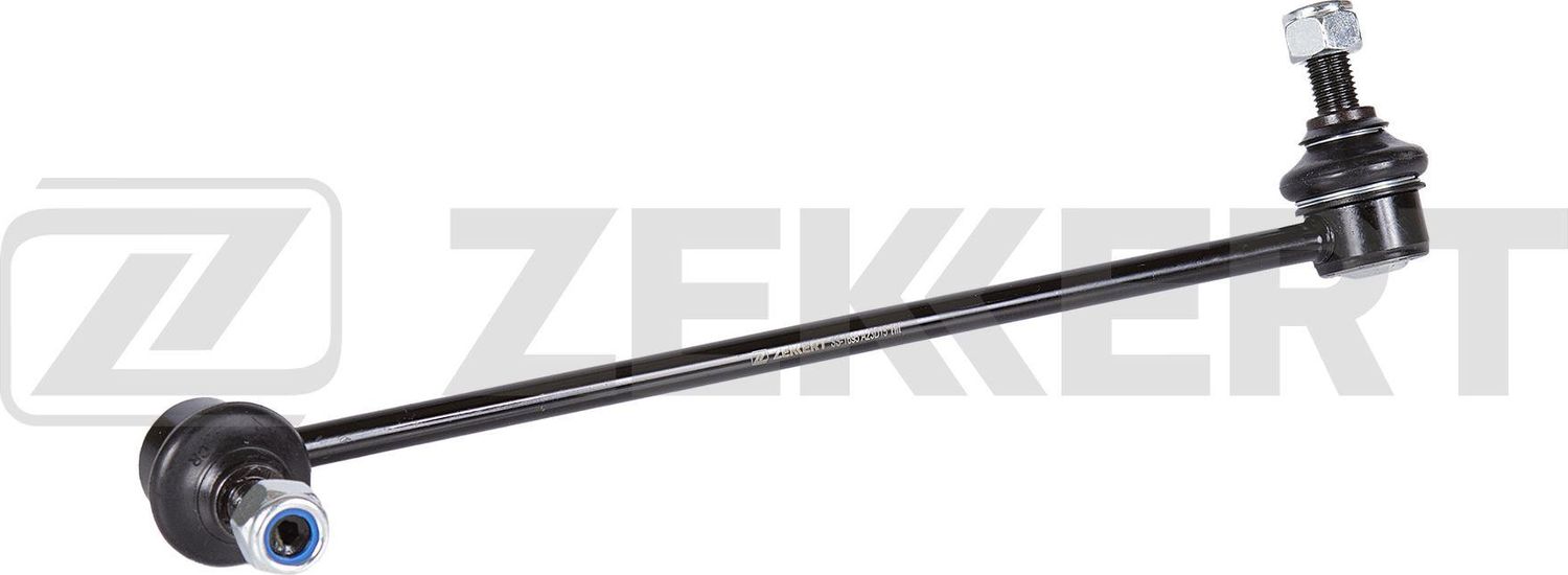 Стойка (тяга) стабилизатора Zekkert. Артикул SS-1695