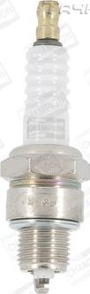Свеча зажигания Champion Copper Plus. Артикул OE007/T10