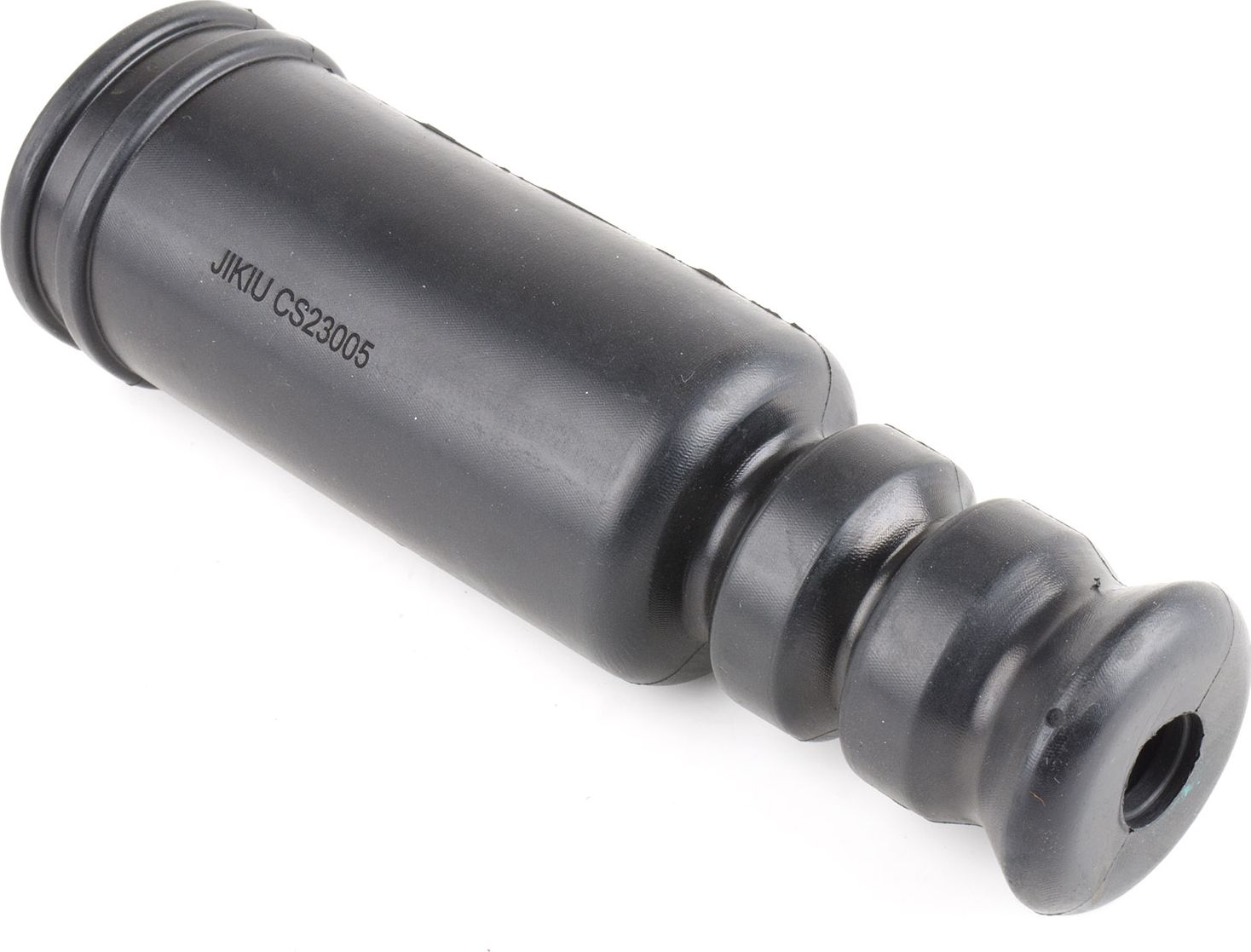 Пыльник амортизатора Jikiu. Артикул CS23005