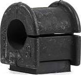 Втулка стабилизатора Zentparts. Артикул Z02493