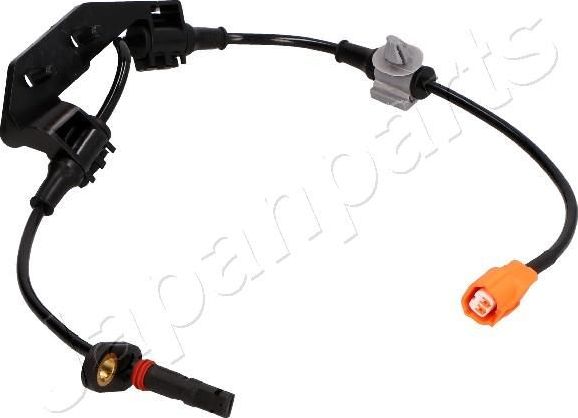 Датчик ABS Japanparts задний правый для Honda CR-V III 2007-2012. Артикул ABS-441