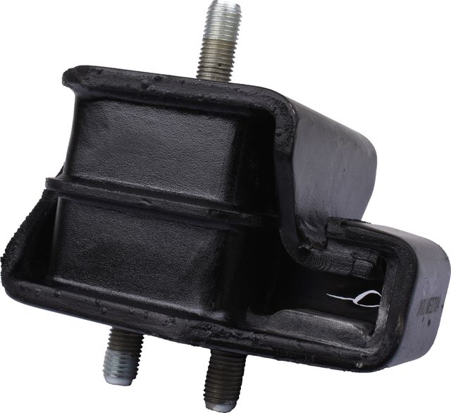 Опора двигателя Jikiu. Артикул ME27004