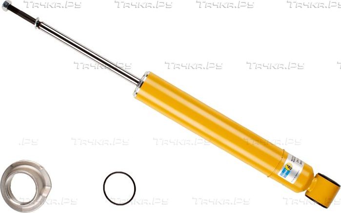 Амортизатор Bilstein B6 Performance. Артикул 24-131759