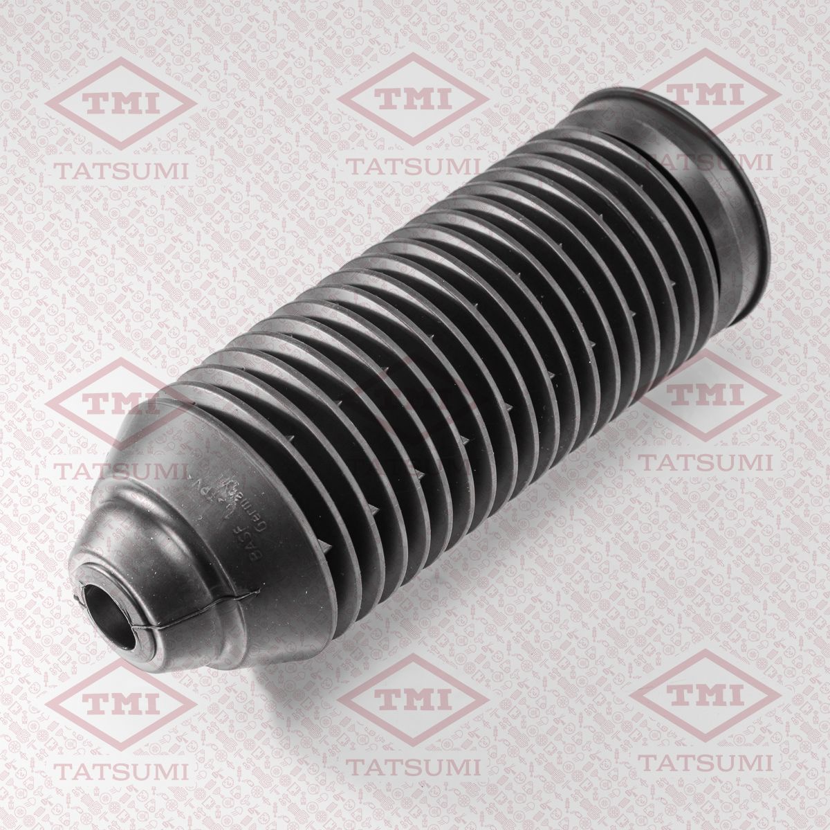 Пыльник амортизатора (Tatsumi). Артикул TAH1142