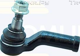 Наконечник рулевой тяги Comline. Артикул CTR2083