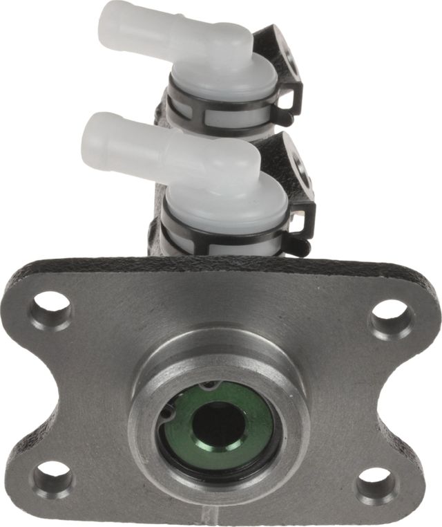 Тормозной цилиндр главный Blue Print для Toyota HiAce H100 1987-2004. Артикул ADT35123