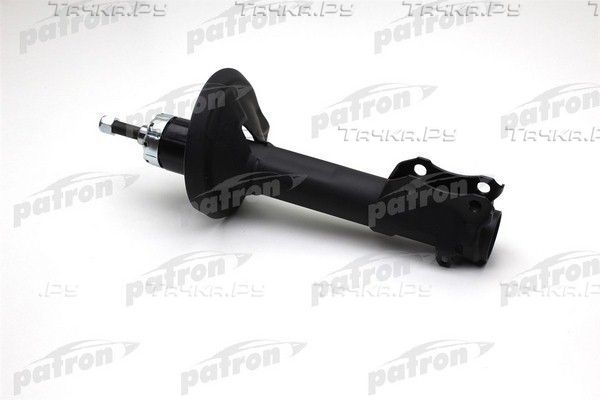 Амортизатор Patron передний для Volkswagen Passat B3 1991-1996. Артикул PSA634811