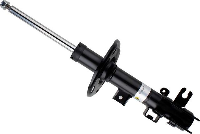 Амортизатор Bilstein B4 передний правый для Mazda CX-5 II 2017-2026. Артикул 22-291721